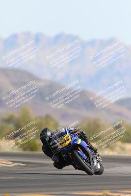 media/Mar-10-2024-SoCal Trackdays (Sun) [[6228d7c590]]/3-Turn 14 (1020am)/